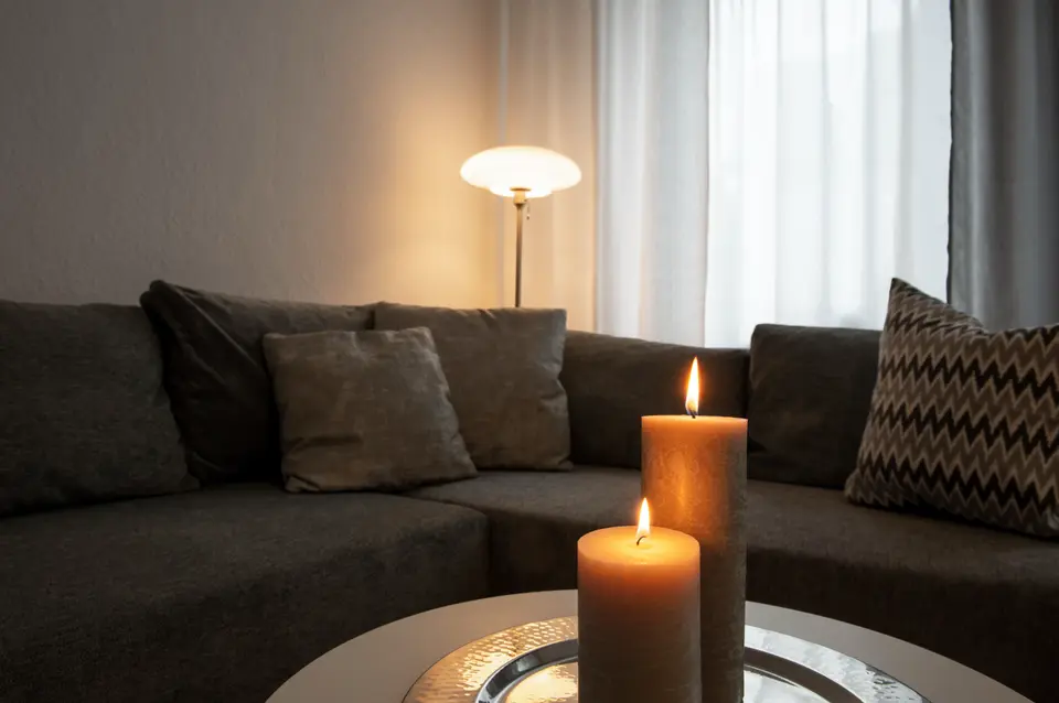 2 room apartment with 64 m² in Chemnitz – Photo 1