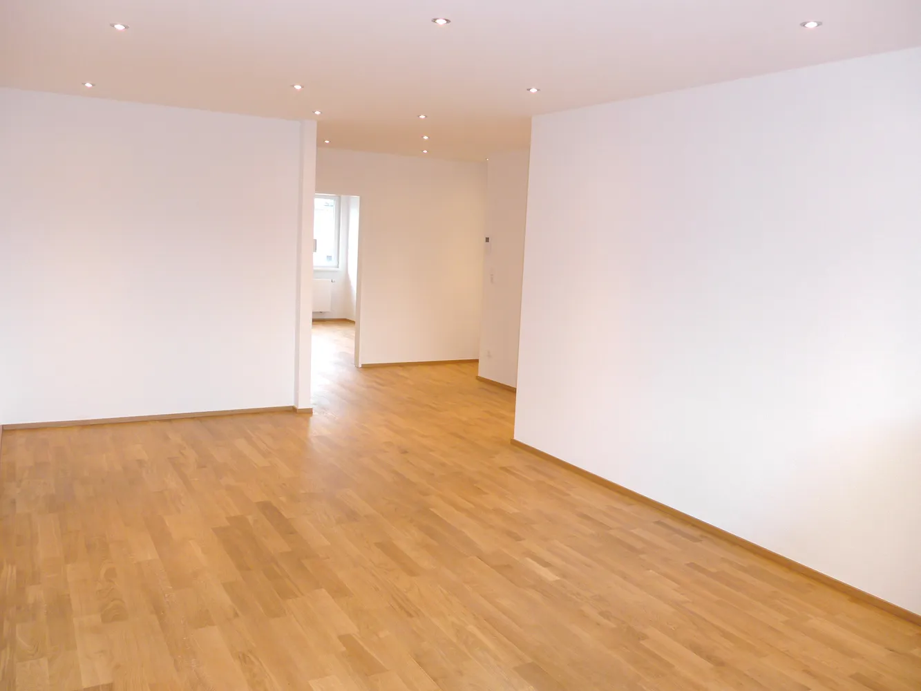 3 room apartment with 74 m² in Cologne – Photo 8