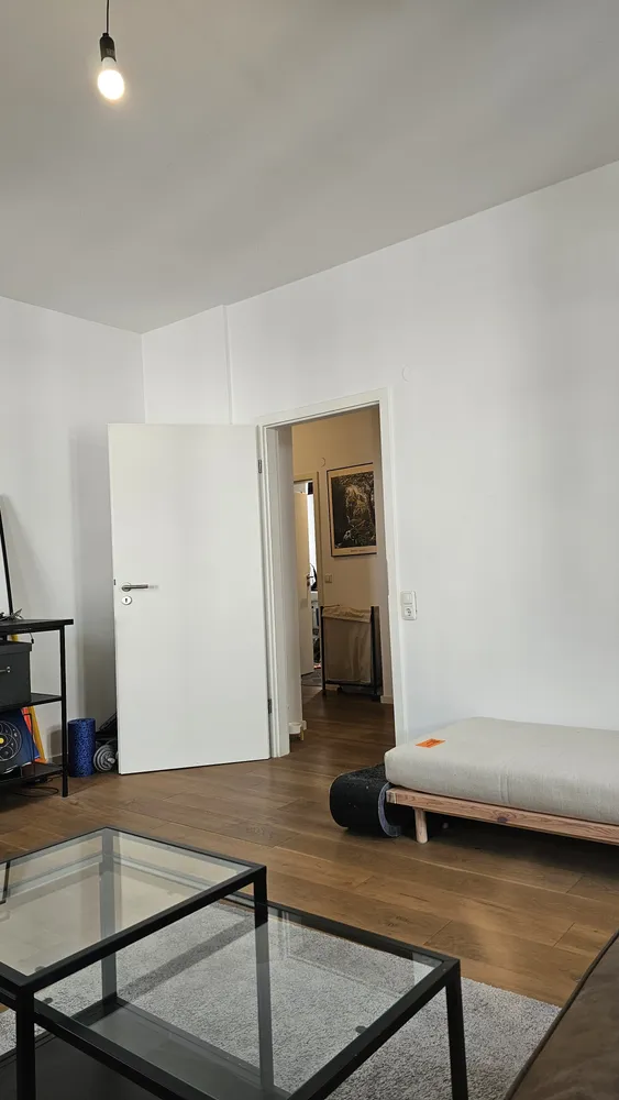 3 Zimmer Wohnung mit 65 m² in Dortmund – Bild 6