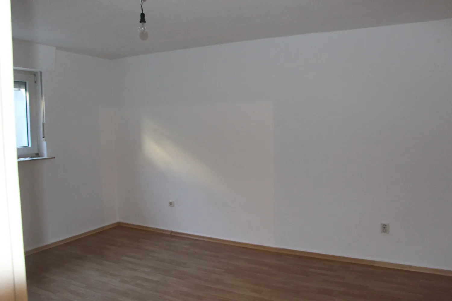 3 Zimmer Wohnung mit 55 m² in Essen – Bild 4