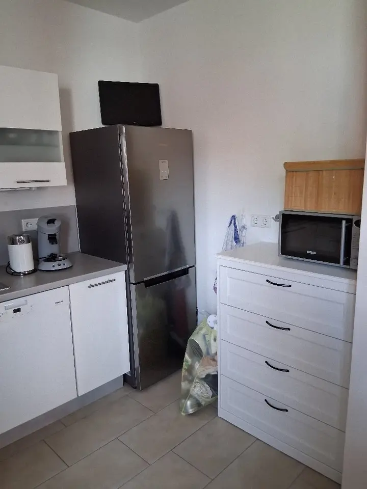 2 Zimmer Wohnung mit 62 m² in Tönisvorst – Bild 10