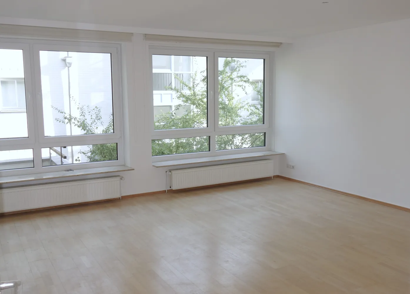 2 Zimmer Wohnung mit 79 m² in Hannover – Bild 4
