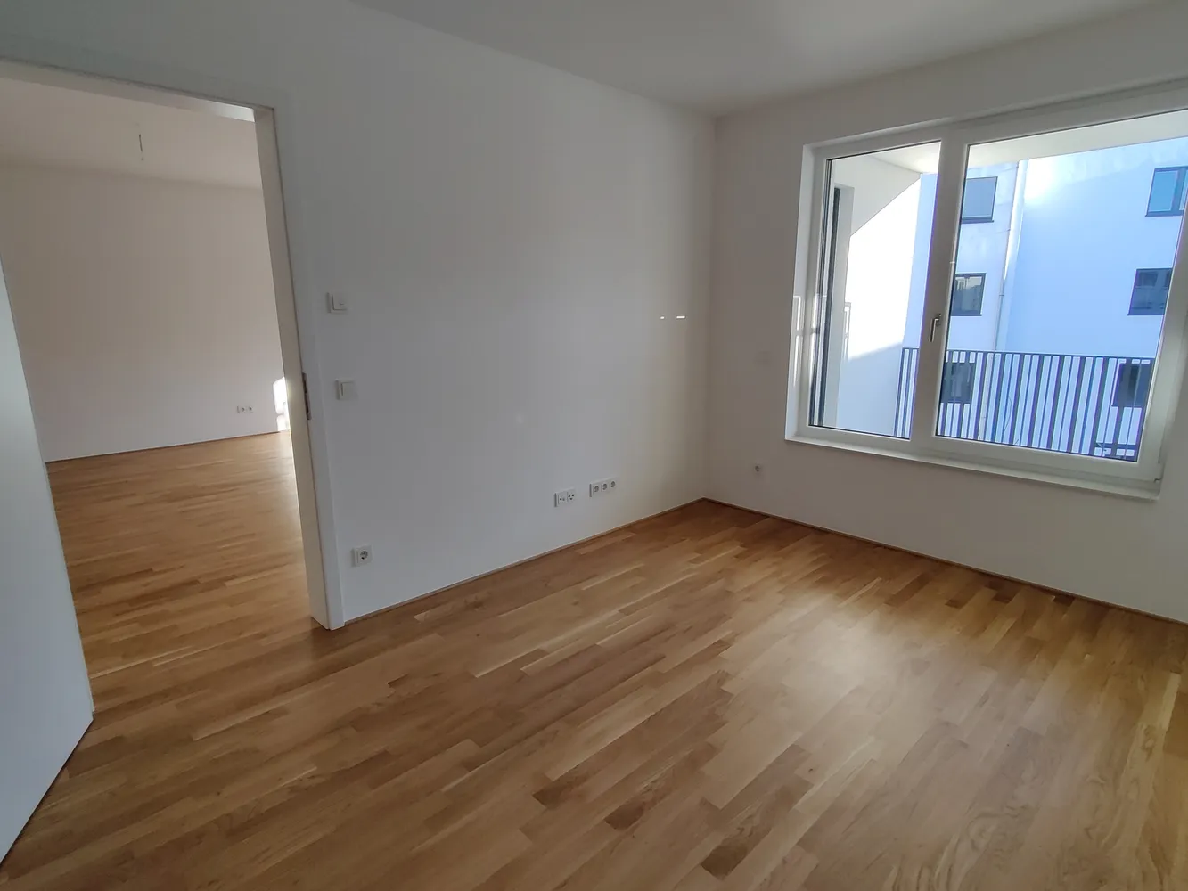 2 Zimmer Wohnung mit 67 m² in Solingen – Bild 3