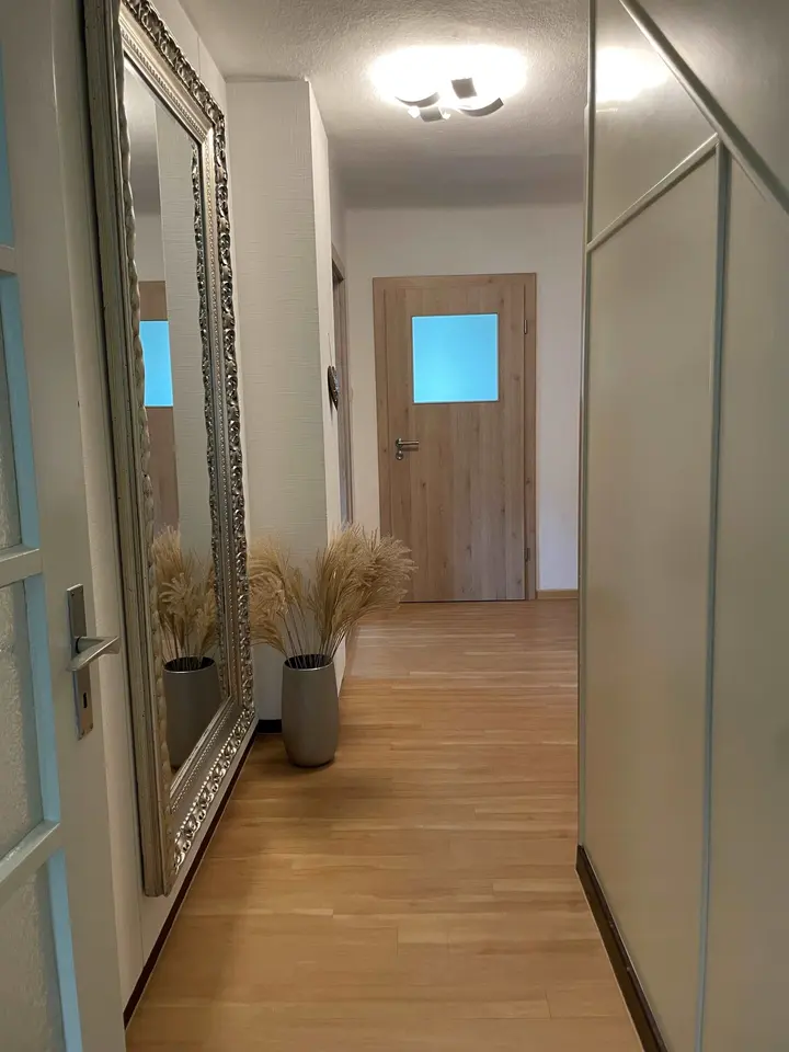 6 Zimmer Haus mit 140 m² in Soltau – Bild 6