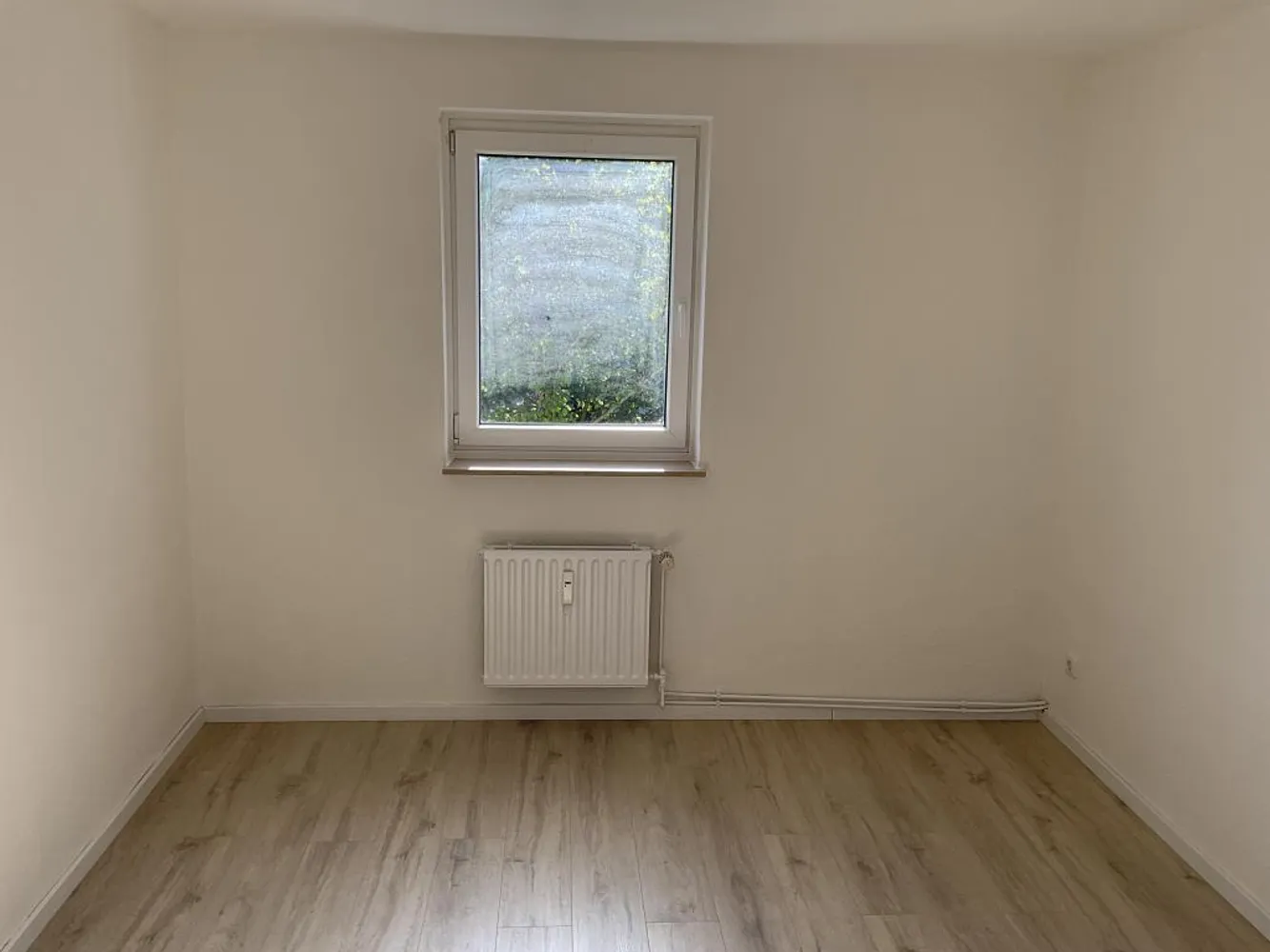 2 Zimmer Wohnung mit 53 m² in Herne – Bild 8