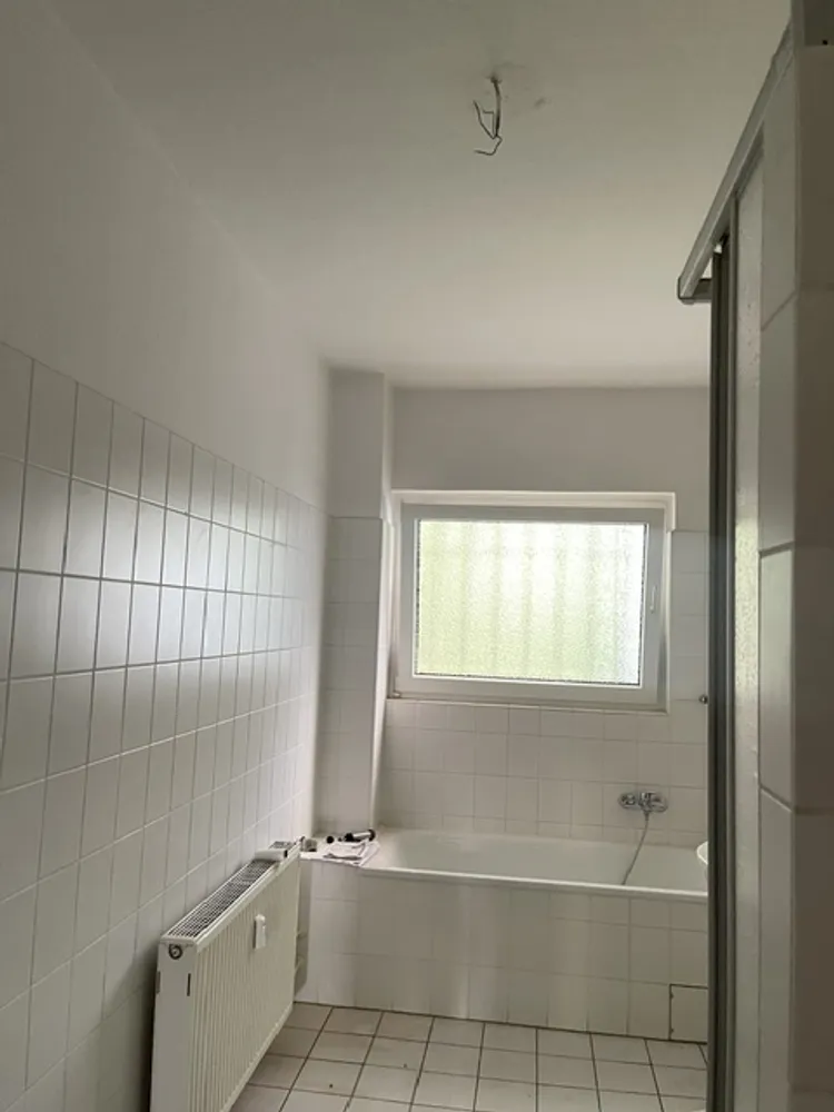 2 Zimmer Wohnung mit 102 m² in Hannover – Bild 7
