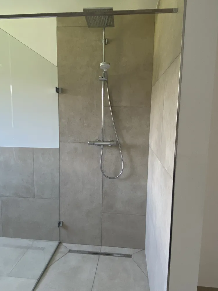 5 Zimmer Haus mit 159 m² in Kleve – Bild 8