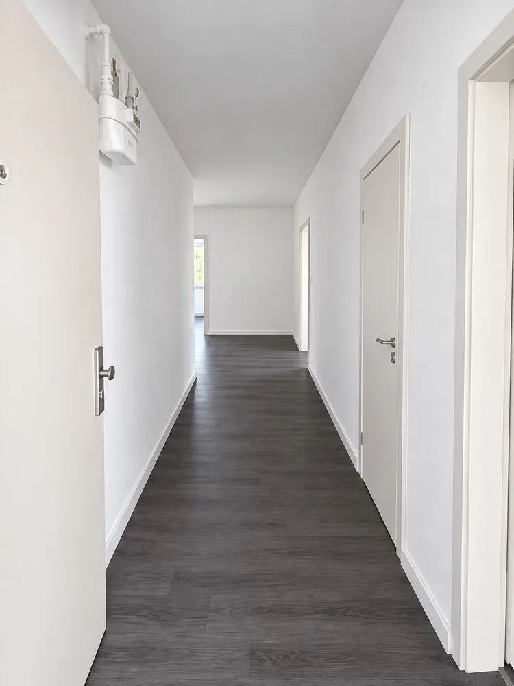 4 Zimmer Wohnung mit 81 m² in Hagen – Bild 6