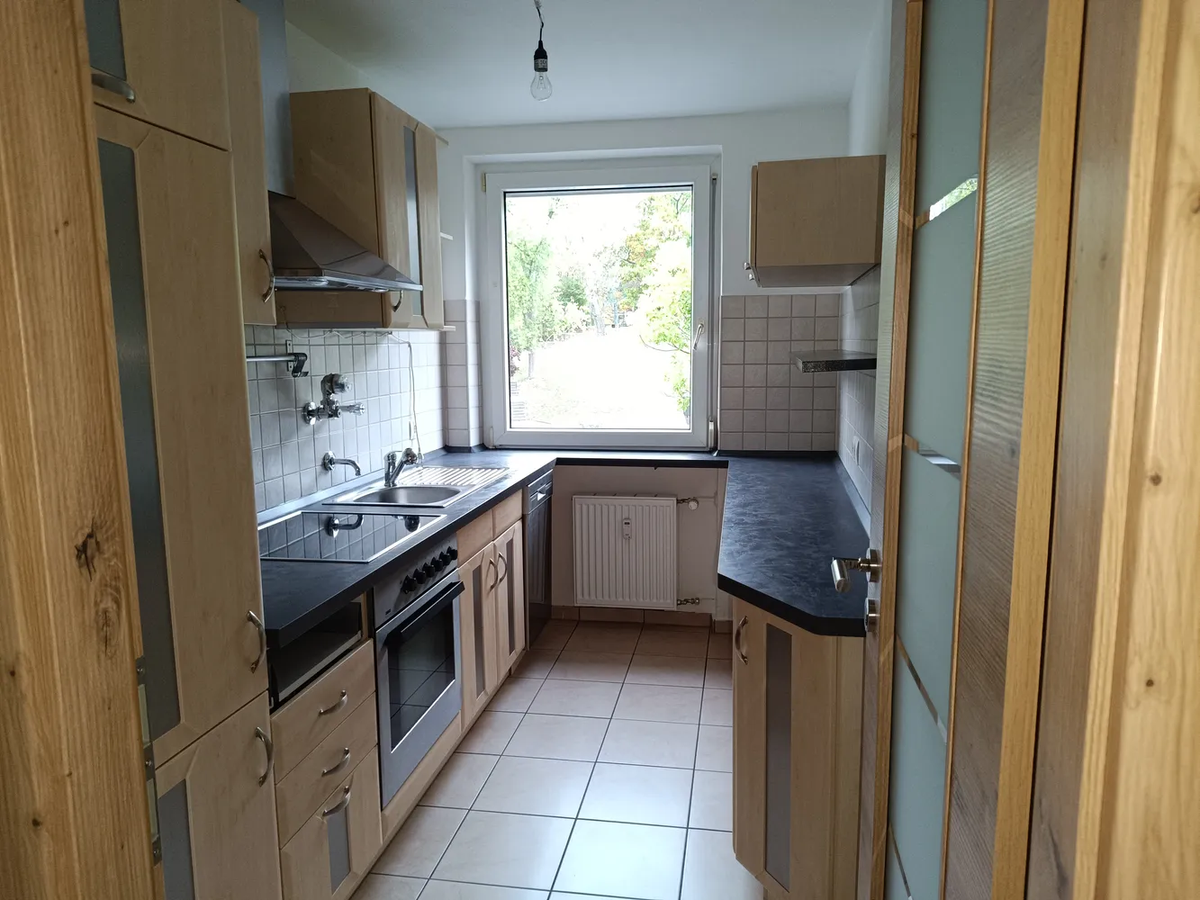3 Zimmer Wohnung mit 72 m² in Sindelfingen – Bild 9