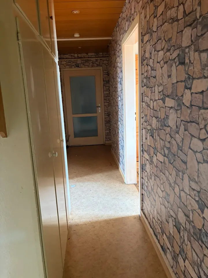 3 Zimmer Wohnung mit 91 m² in Pforzheim – Bild 6