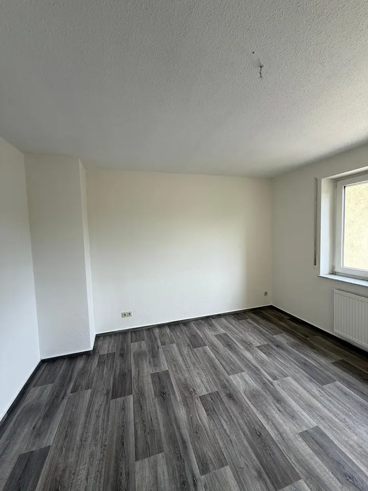 2 Zimmer Wohnung mit 54 m² in Königs Wusterhausen – Bild 1