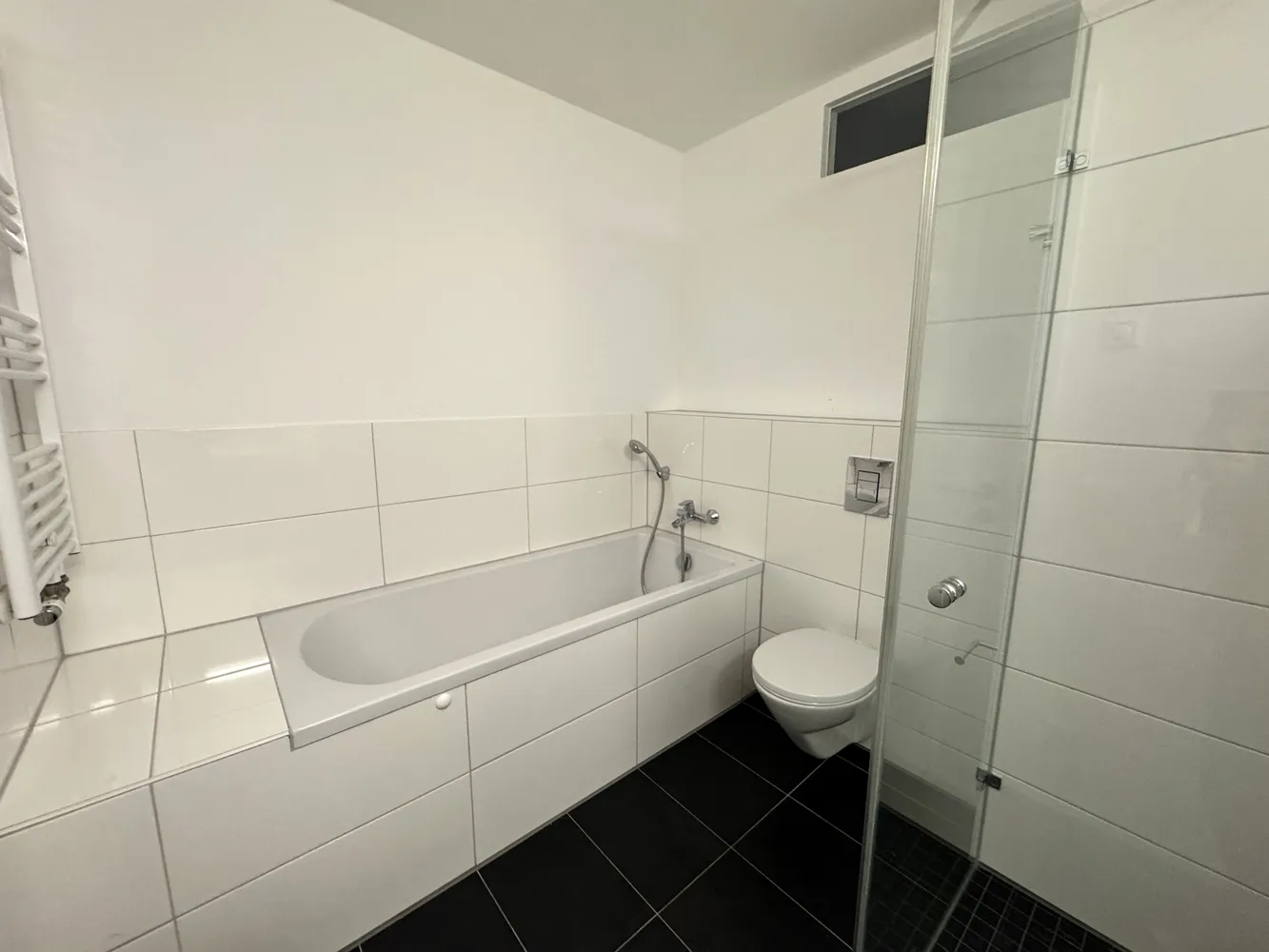 3 Zimmer Wohnung mit 66 m² in Berlin – Bild 4
