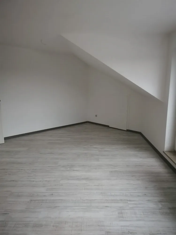 2 Zimmer Wohnung mit 65 m² in Aachen – Bild 4