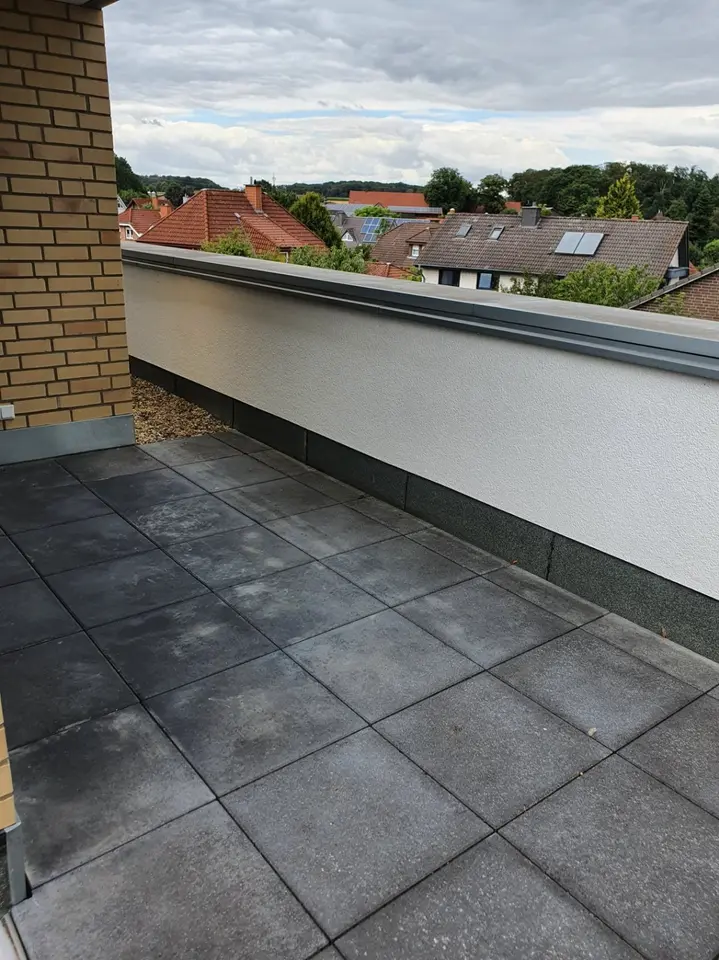 2 Zimmer Wohnung mit 58 m² in Bramsche – Bild 5