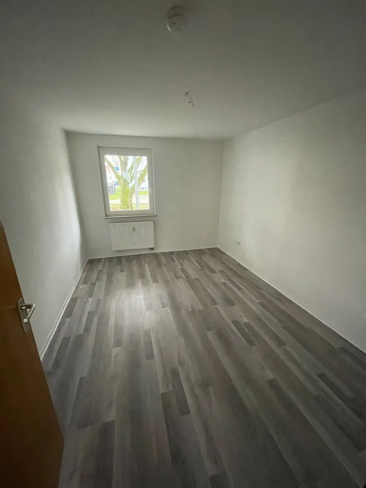 3 Zimmer Wohnung mit 47 m² in Dortmund – Bild 5