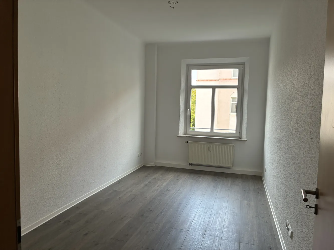 2 Zimmer Wohnung mit 61 m² in Leipzig – Bild 5