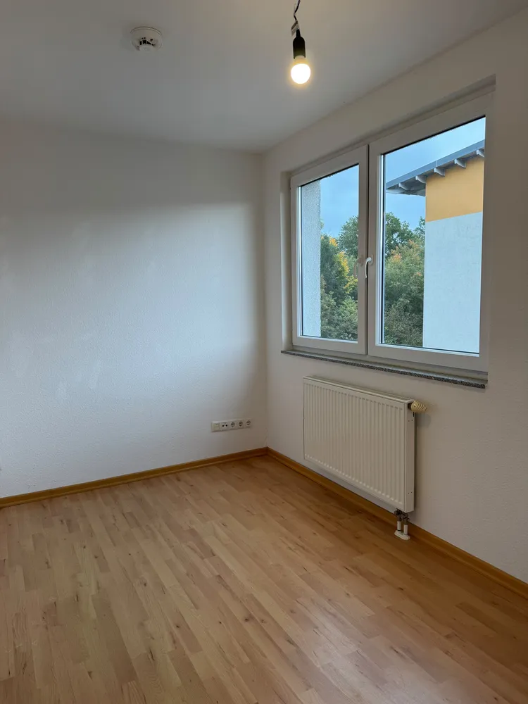 3 room apartment with 74 m² in Hamburg – Photo 5