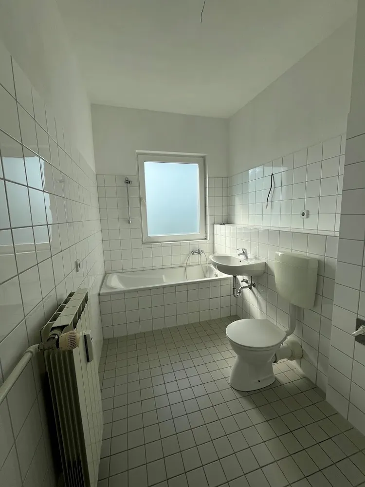 3 Zimmer Wohnung mit 79 m² in Berlin – Bild 5