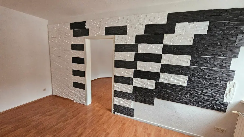 4 Zimmer Wohnung mit 92 m² in Lüdenscheid – Bild 8