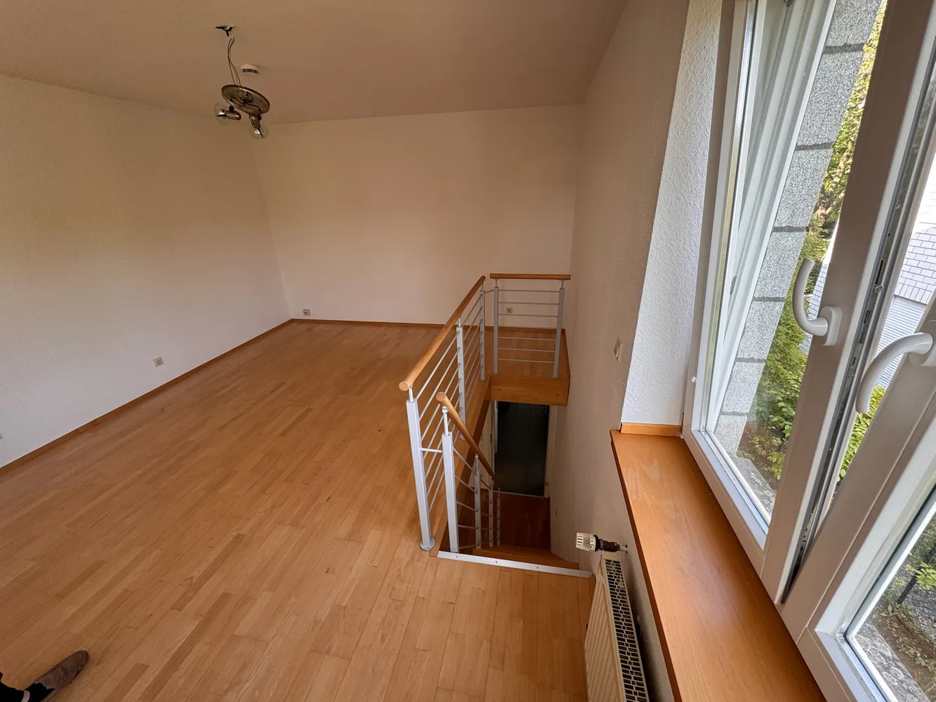 3 Zimmer Wohnung mit 74 m² in Meerbusch – Bild 5