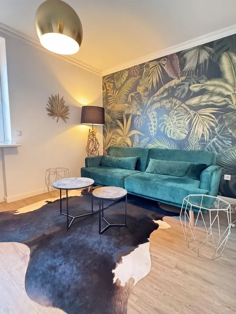 3 Zimmer Wohnung mit 70 m² in Hamburg – Bild 12