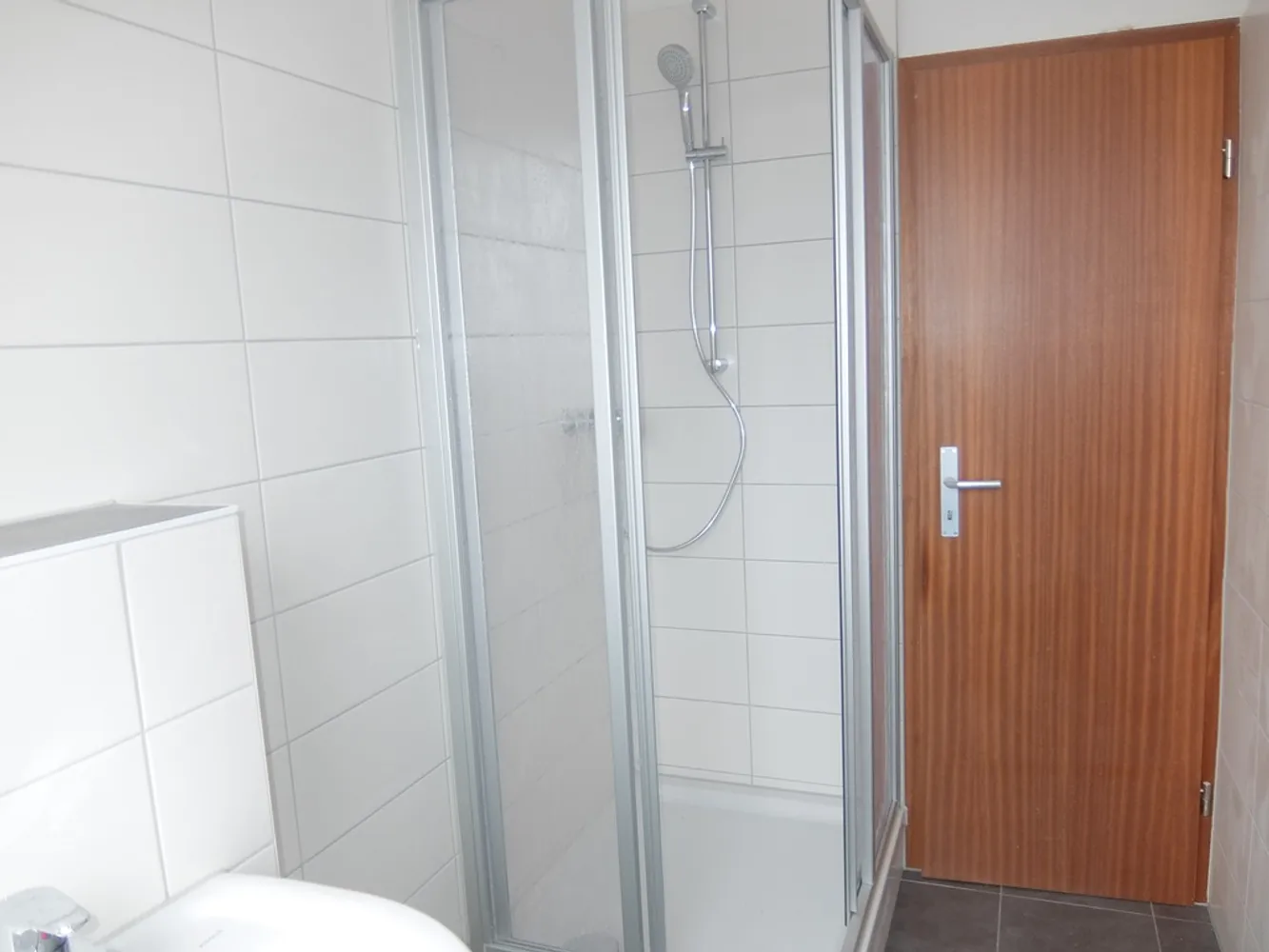 5 Zimmer Wohnung mit 109 m² in Chemnitz – Bild 11