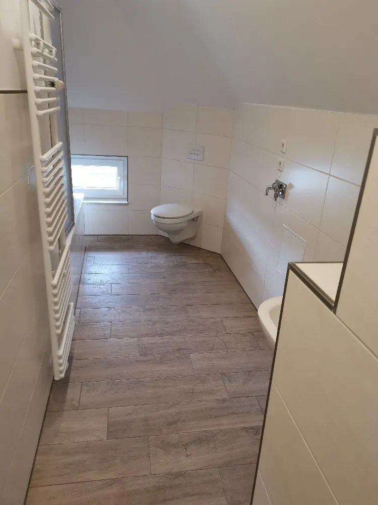 3 Zimmer Wohnung mit 81 m² in Leipzig – Bild 6