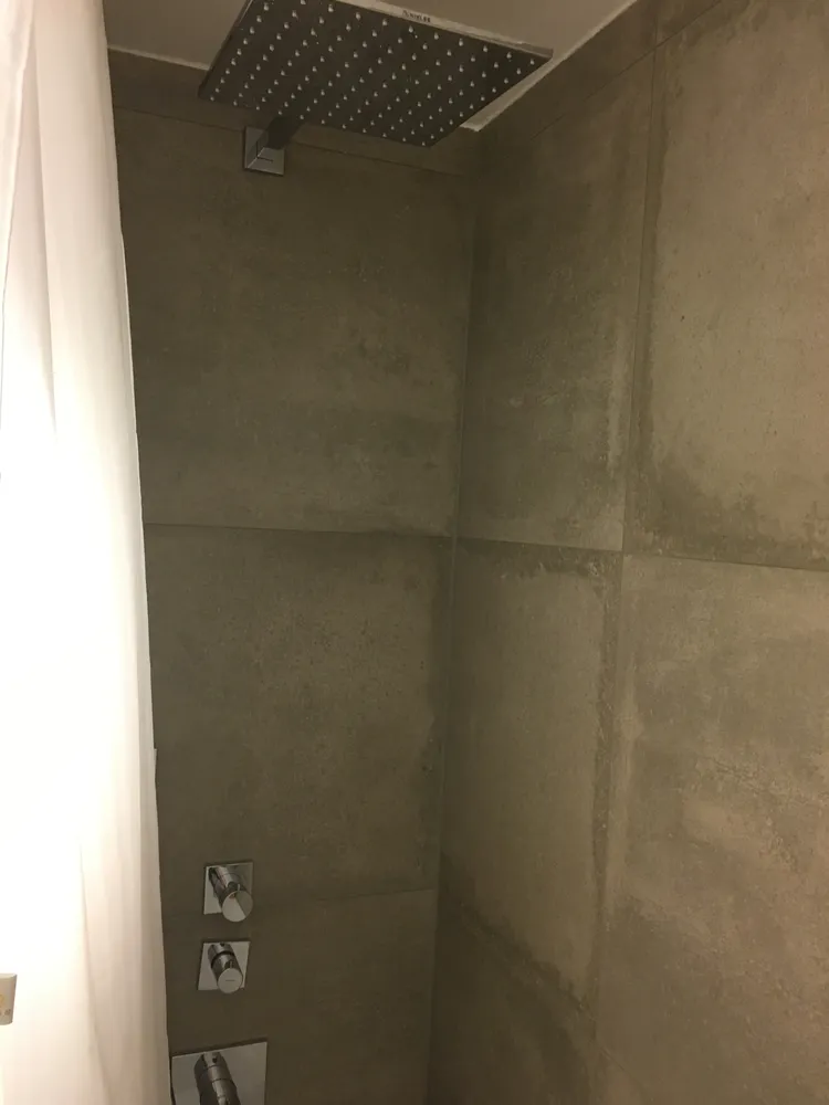 3 Zimmer Wohnung mit 78 m² in München – Bild 4