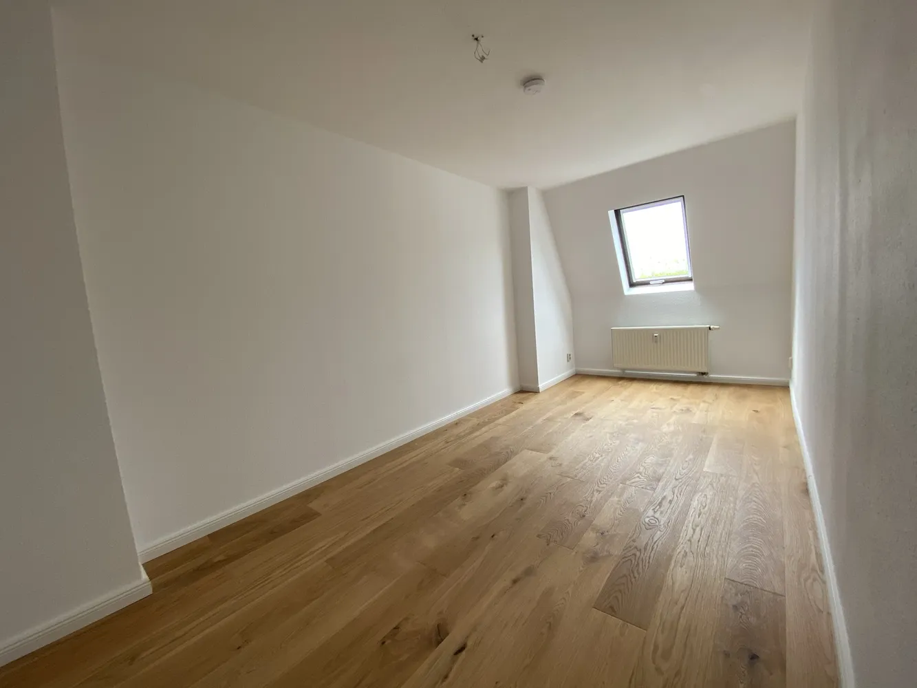 3 Zimmer Wohnung mit 80 m² in Zwickau – Bild 3