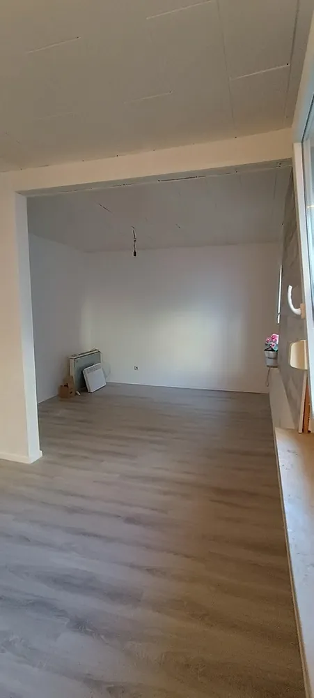 1 Zimmer Wohnung mit 25 m² in Bochum – Bild 3