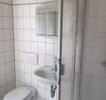 Studio mit 40 m² in Chemnitz – Bild 10