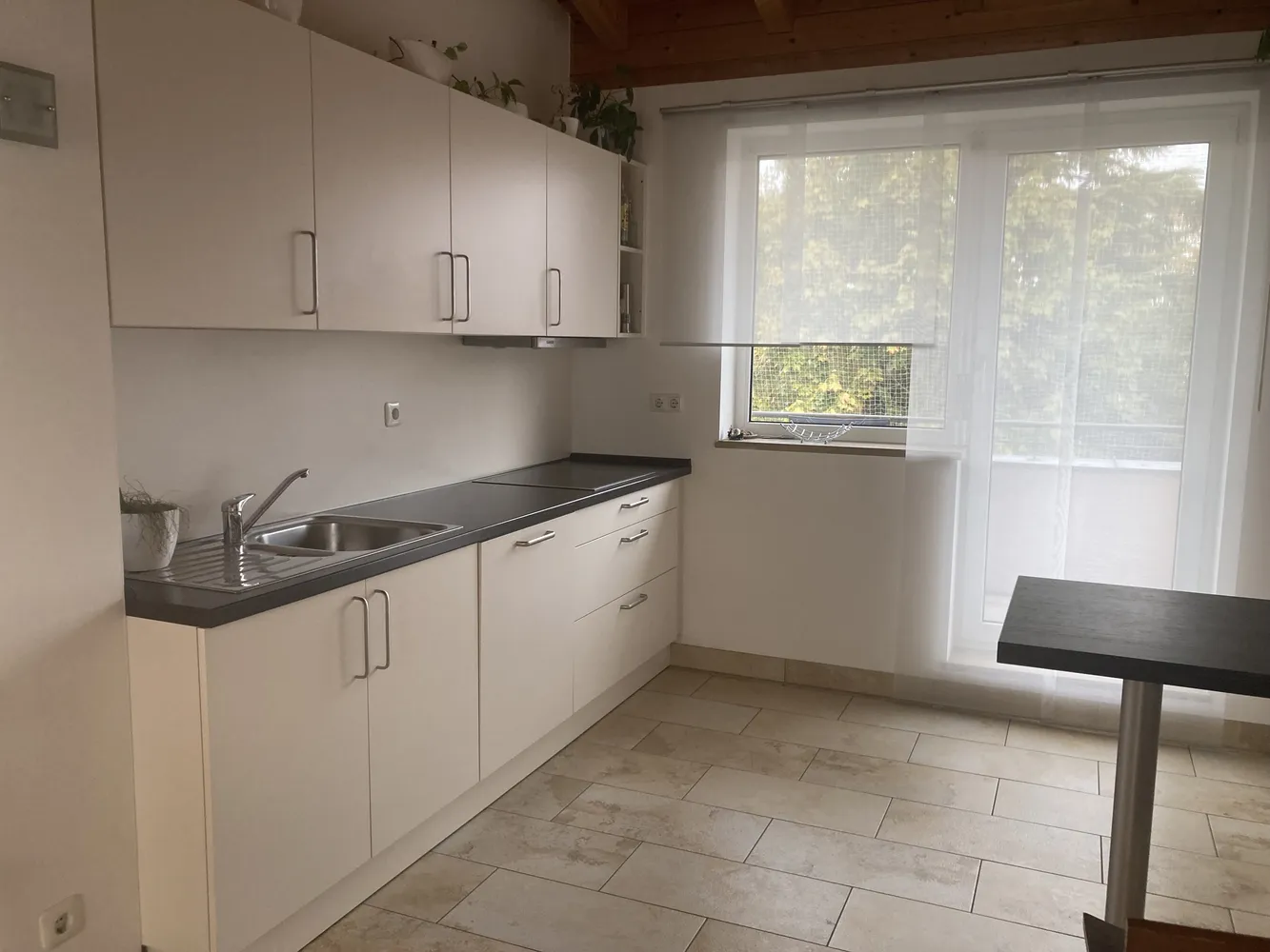 2 Zimmer Wohnung mit 105 m² in Regensburg – Bild 10