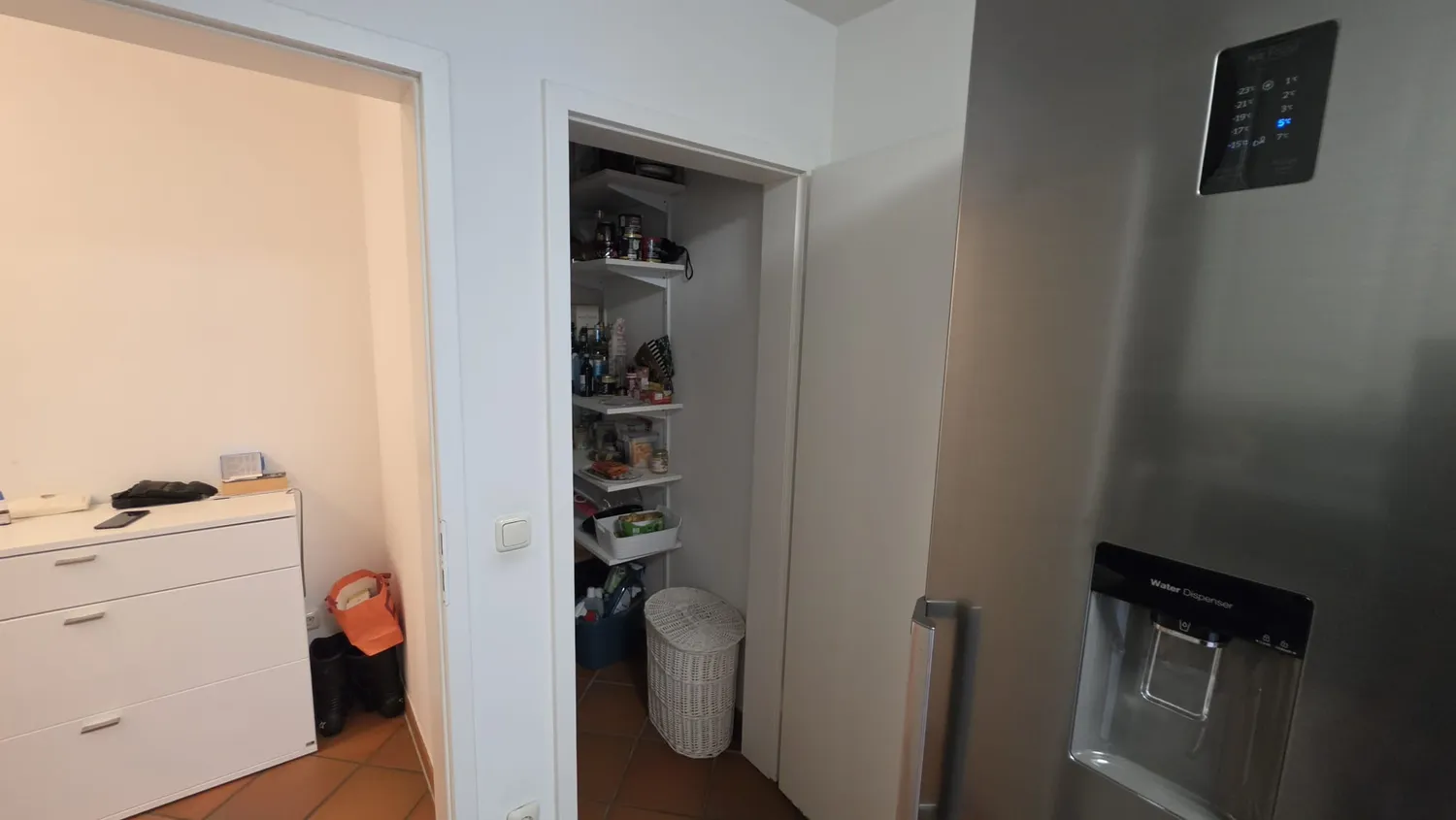 2 room apartment with 93 m² in Bonn – Photo 6