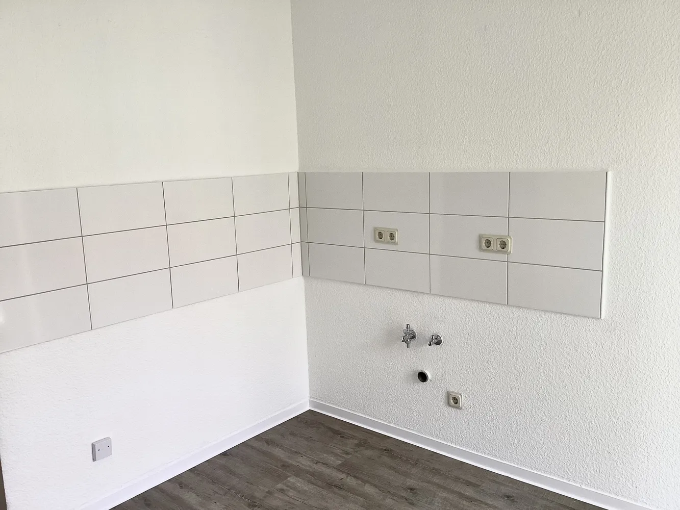 3 room apartment with 72 m² in Magdeburg – Photo 8