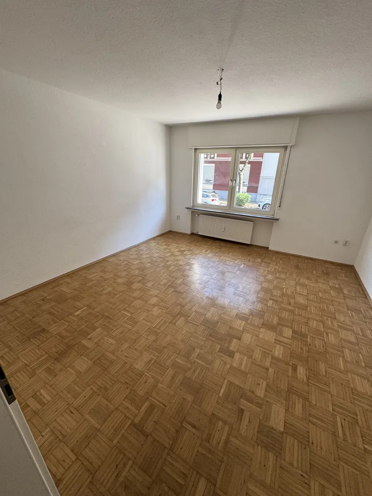 3 Zimmer Wohnung mit 74 m² in Essen – Bild 1