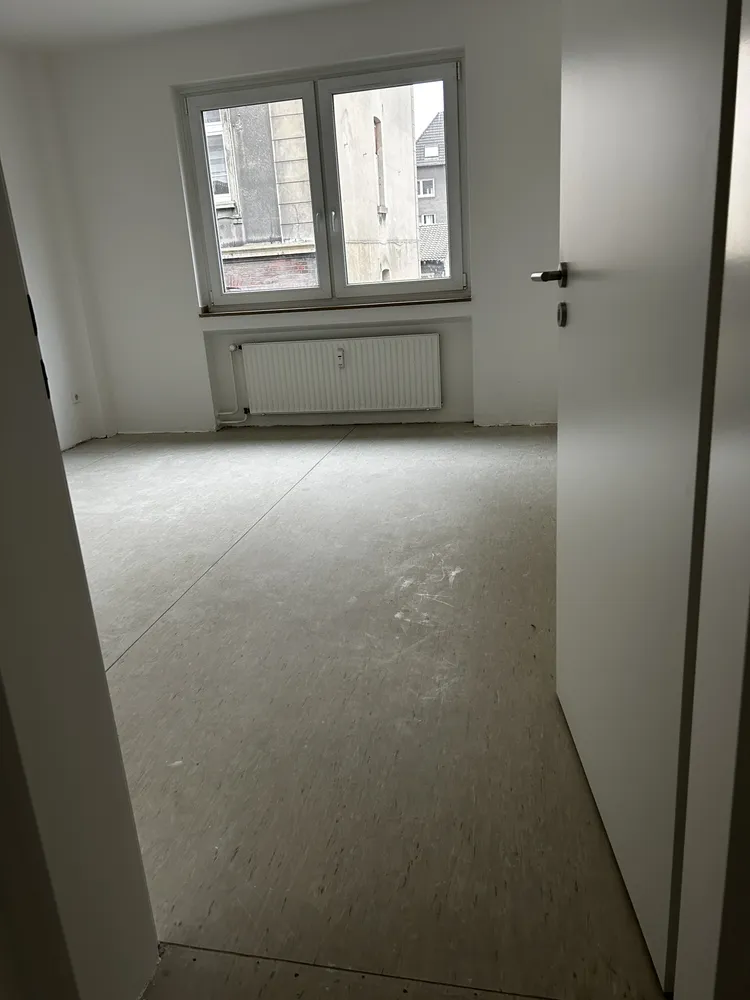 4 Zimmer Wohnung mit 82 m² in Gelsenkirchen – Bild 5