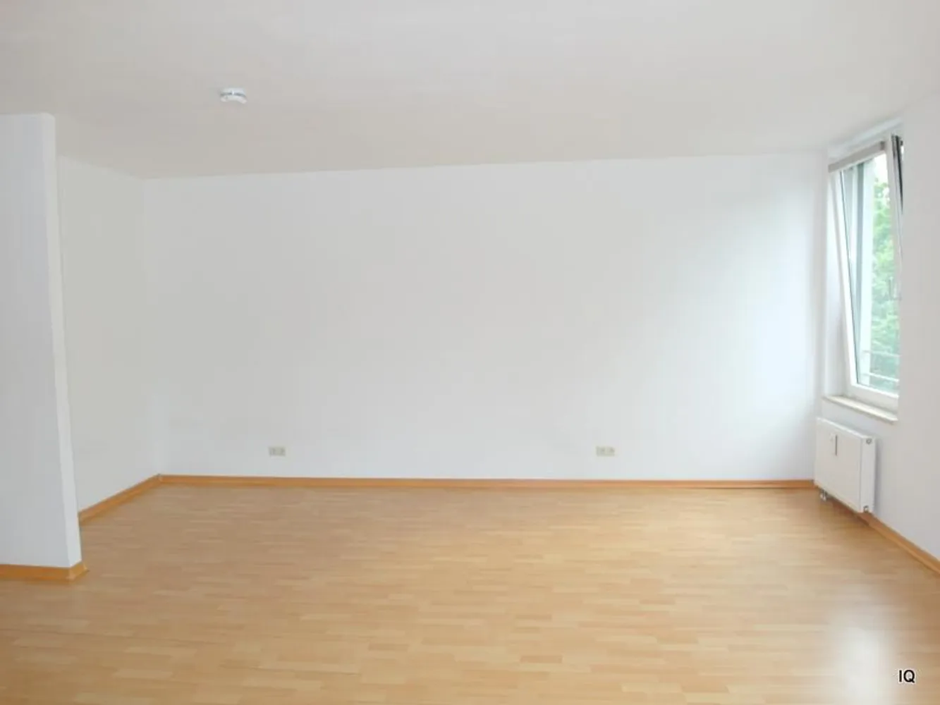 1 Zimmer Wohnung mit 50 m² in Dresden – Bild 5