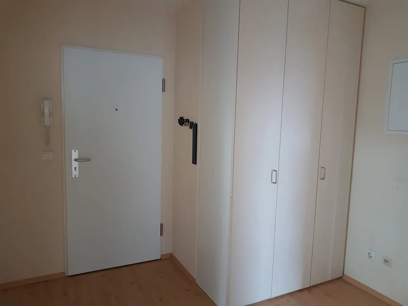 2 Zimmer Wohnung mit 67 m² in Hagen – Bild 6