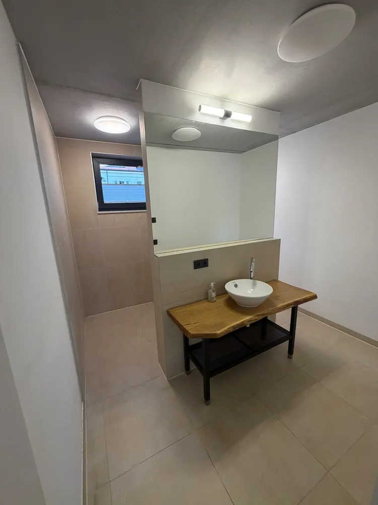3 Zimmer Wohnung mit 76 m² in Straubing – Bild 7