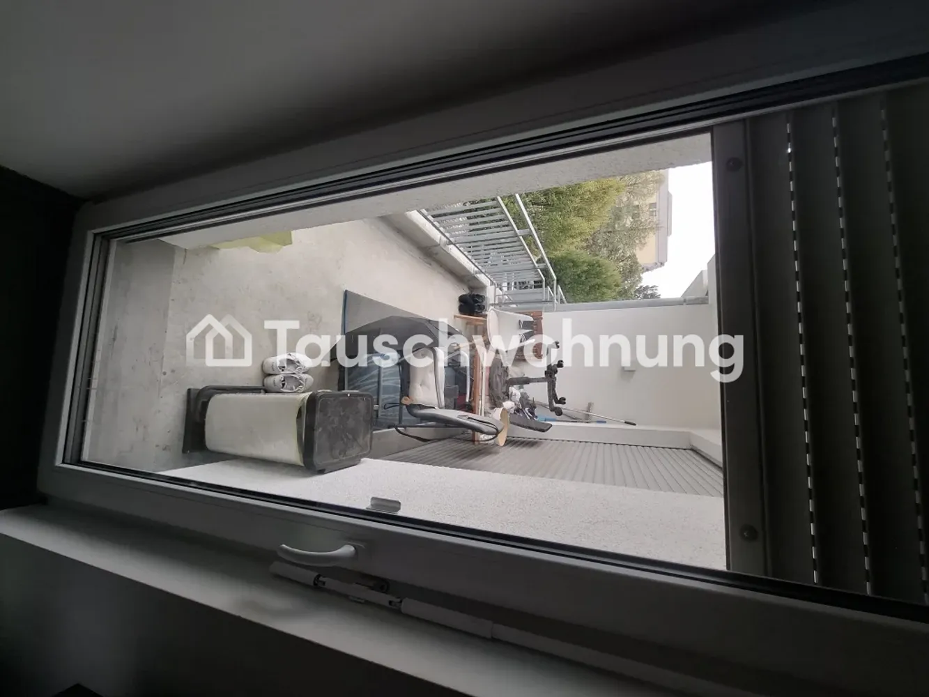 3 Zimmer Wohnung mit 73 m² in Freiburg im Breisgau – Bild 5