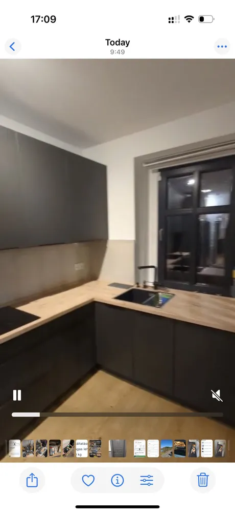 3 Zimmer Wohnung mit 72 m² in Berlin – Bild 6