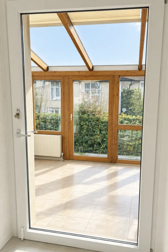 3 Zimmer Wohnung mit 80 m² in Paderborn – Bild 1