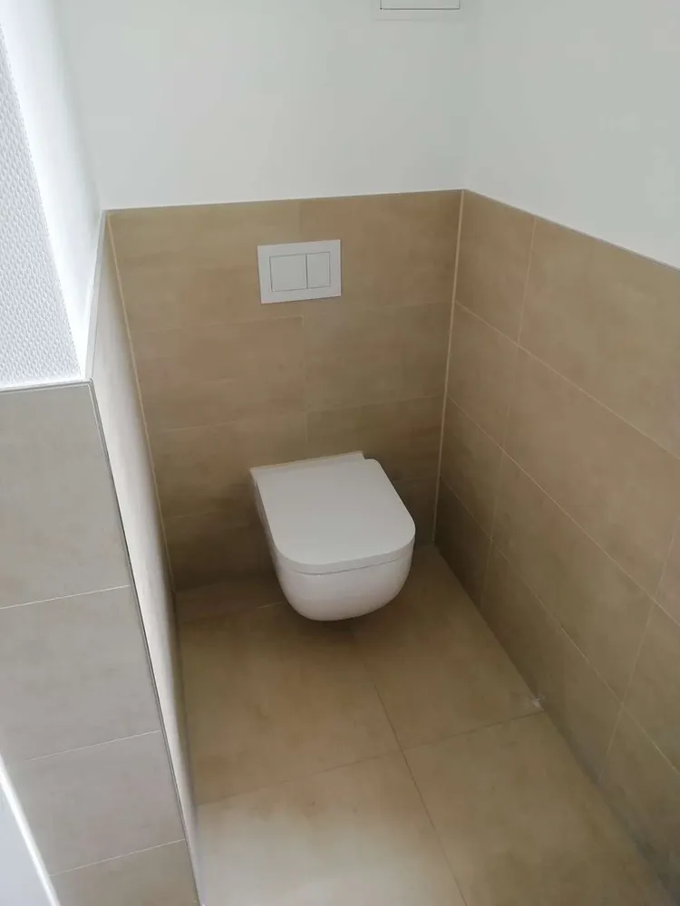 3 Zimmer Wohnung mit 69 m² in Leipzig – Bild 4