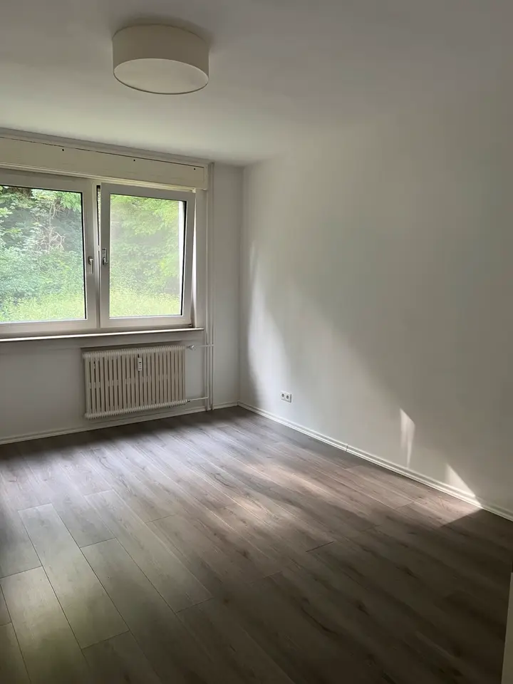 3 Zimmer Wohnung mit 59 m² in Hagen – Bild 8