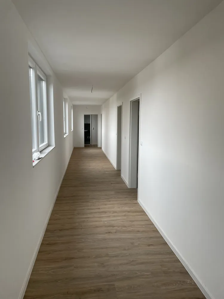 2 Zimmer Wohnung mit 52 m² in Braunschweig – Bild 6