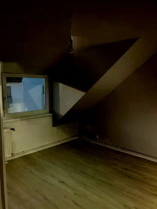 4 Zimmer Wohnung mit 71 m² in Bremen – Bild 3