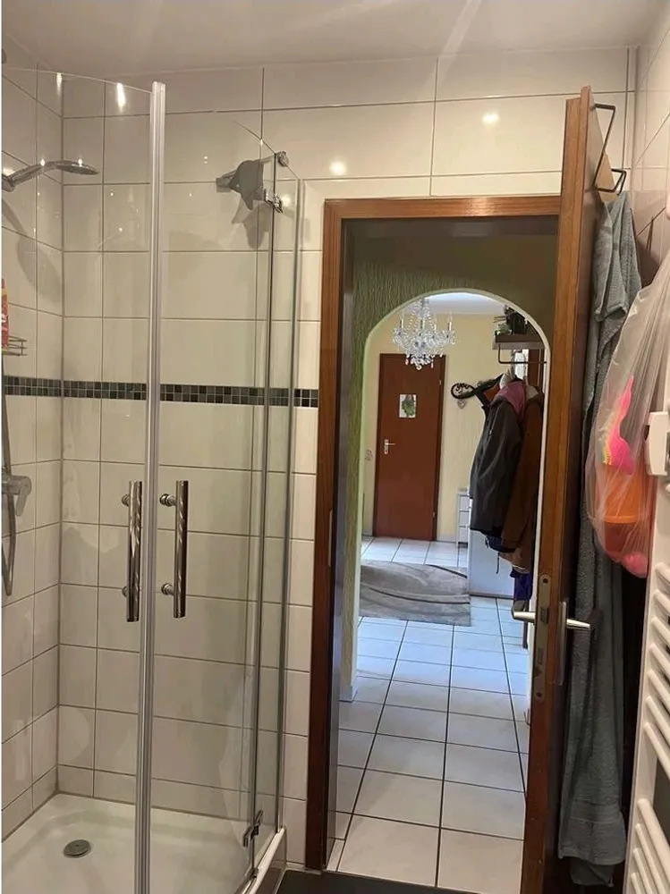 3 Zimmer Wohnung mit 76 m² in Essen – Bild 8