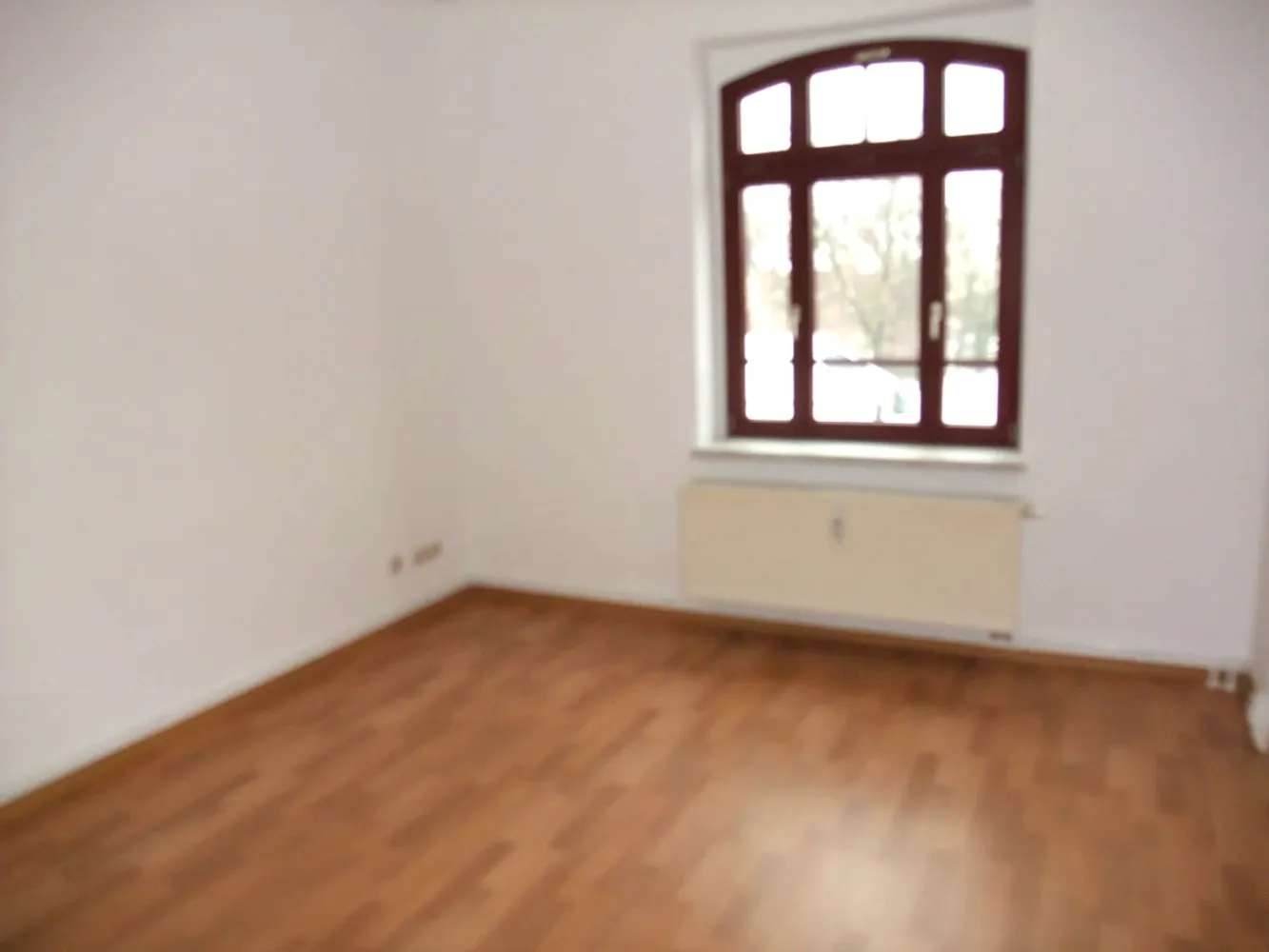 2 Zimmer Wohnung mit 50 m² in Leipzig – Bild 3