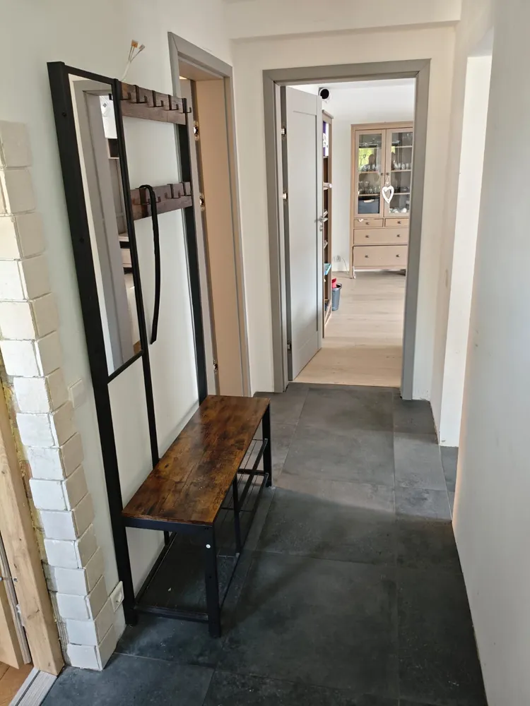 10 Zimmer Wohnung mit 56 m² in Dortmund – Bild 3