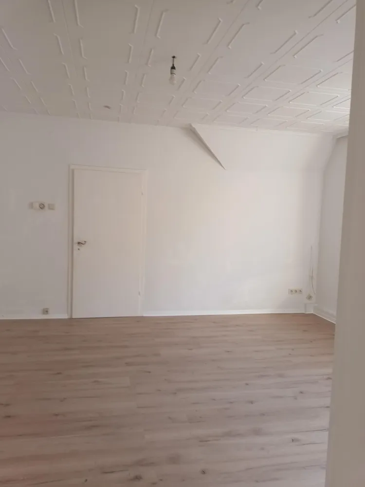 3 Zimmer Wohnung mit 70 m² in Herne – Bild 3
